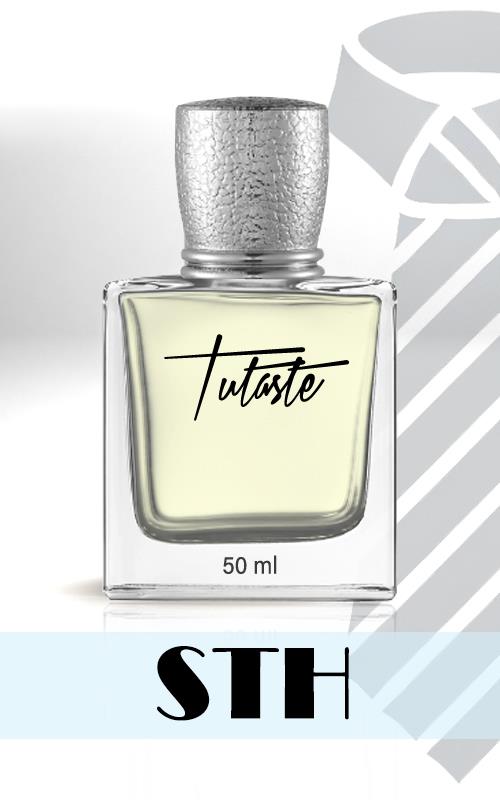 KILINGTONE WHITE CRISTAL [STH] 50 ML