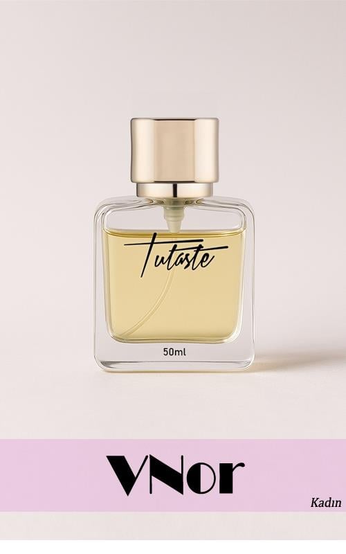KRiSTAL NOiR [Vnor] 50 ML 