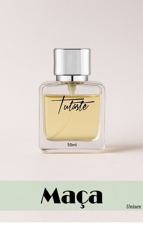 KY MATCHA 45 [Maça] 50 ML