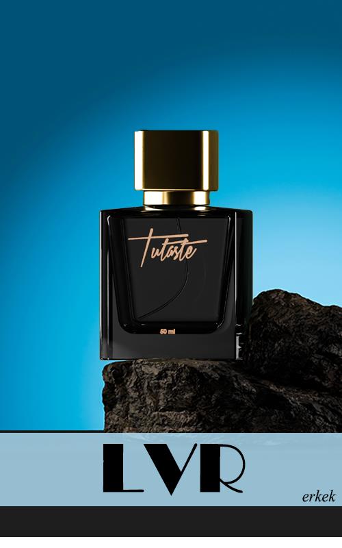 L LOVERS [LVR] 50 ML