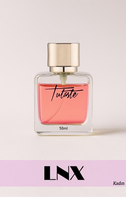 LA VIE L'ELIXIR [LNX] 50 ML