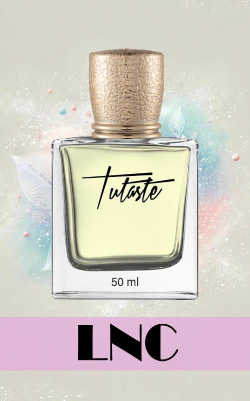 LANKO LA VIE EST [LNC] 50 ML