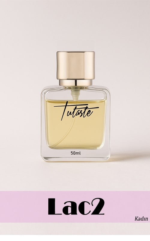 LARGO CLASSIC [Lac2] 50 ML