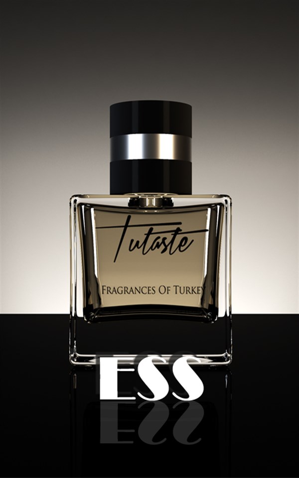 Lacoste Essential Pour Homme