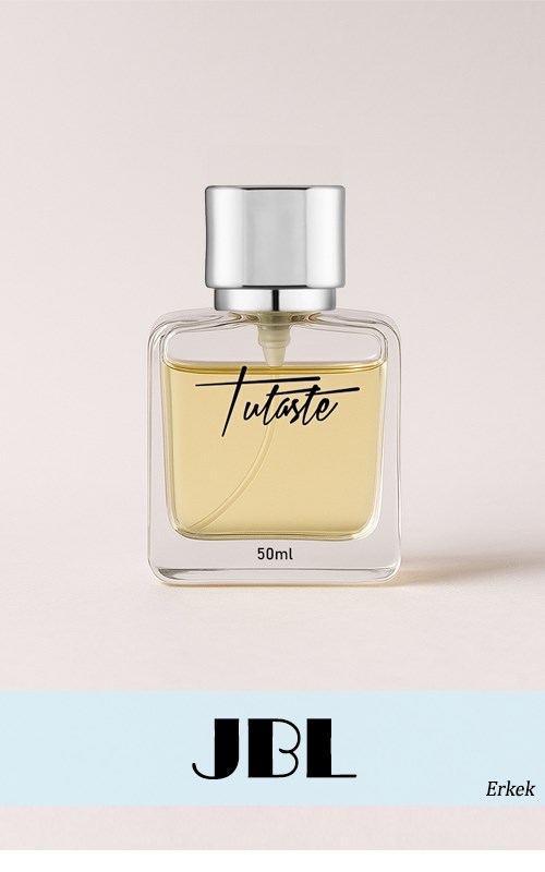 LE MALE IN BLUE [JBL] 50 ML