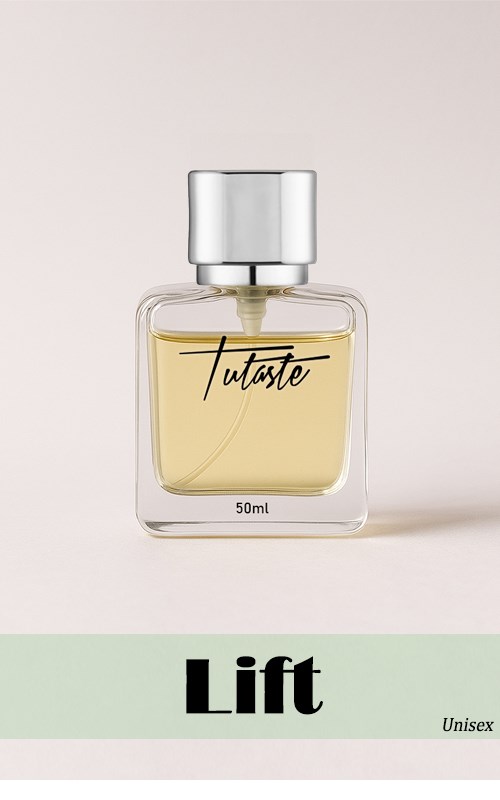 LIFT ME UP [Lift] 50 ML