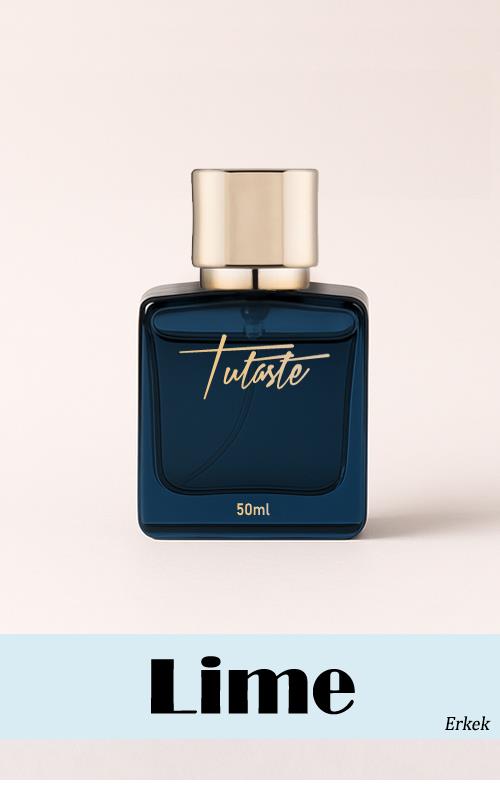 L'IMMENSITE [Lime] 50 ML 