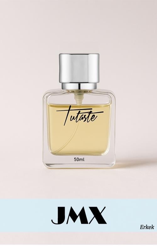 LM ELIXIR ABSOLU [JMX] 50 ML