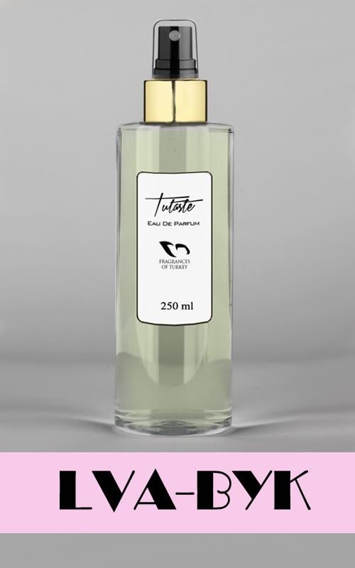 LV APOGEE [LVA] 250 ML (Kadın)