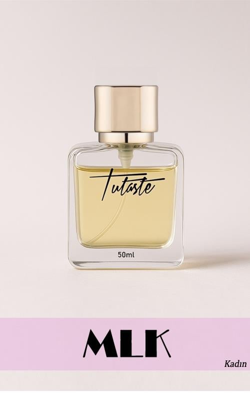 MALEKA [MLK] 50 ML