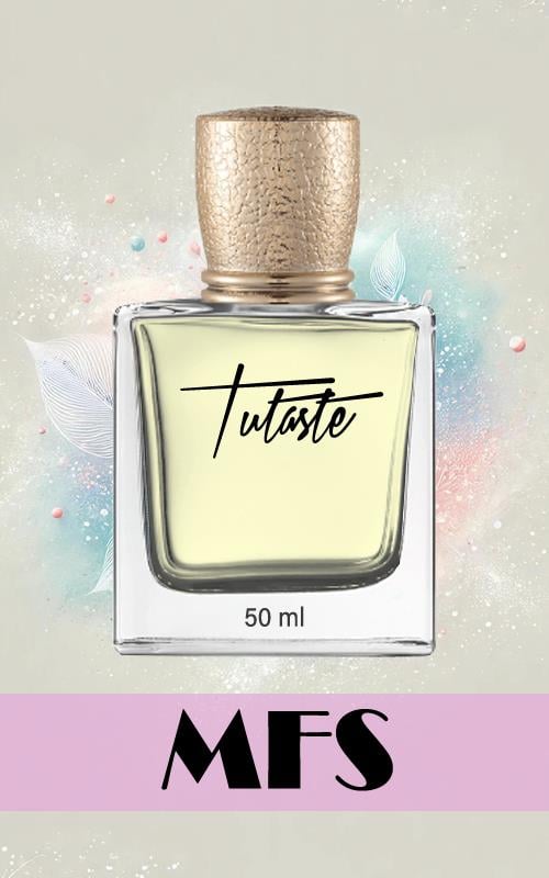 MANIFESTO [MFS] 50 ML 