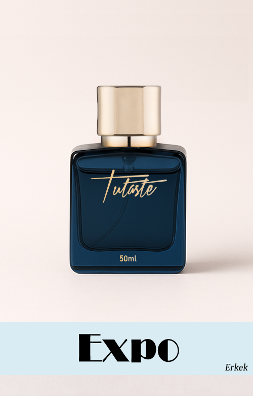 MB EXPLORER [Expo] 50 ML 