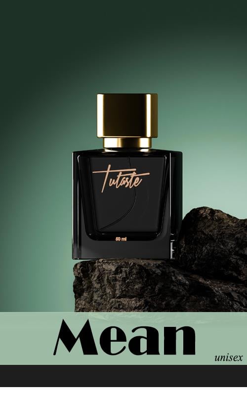 MEANDER [Mean] 50 ML