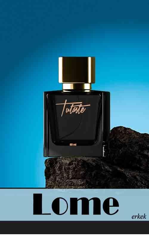 METEORE [Lome] 50 ML