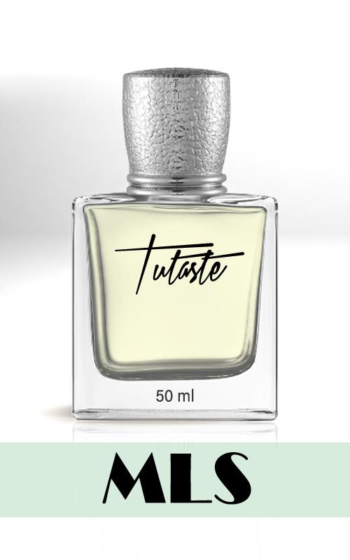 MILLESIME IMPERIAL [MLS] 50 ML