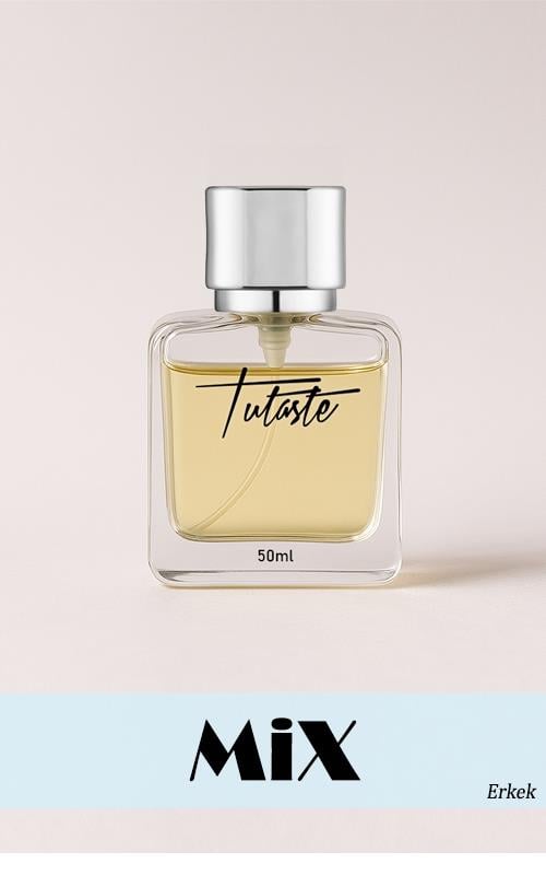 MILLION ELIXIR [MiX] 50 ML