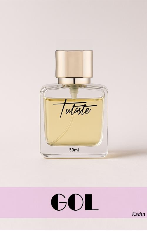 MILLION GOLD (Kadın) [GOL] 50 ML