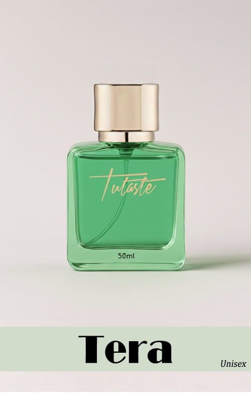MSK. THERAPY [Tera] 50 ML