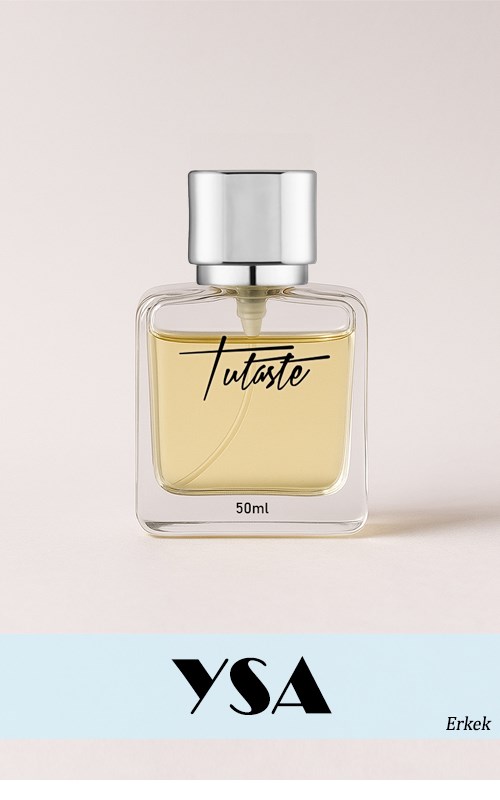 MYSELF ABSOLU [YSA] 50 ML