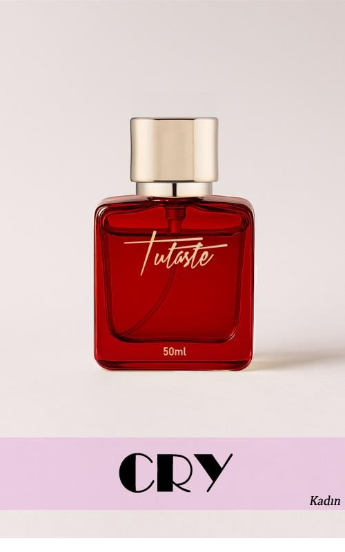 NARCISO CRYSTAL 2022 [CRY] 50 ML