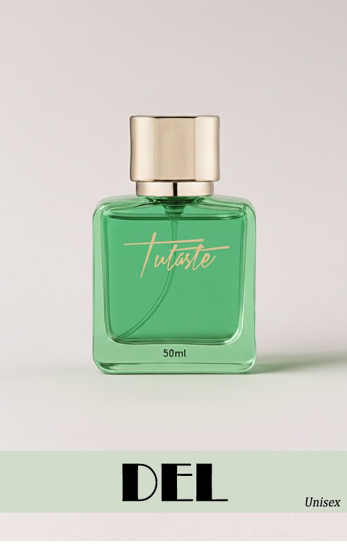 NARCO DELIGHT [DEL] 50 ML