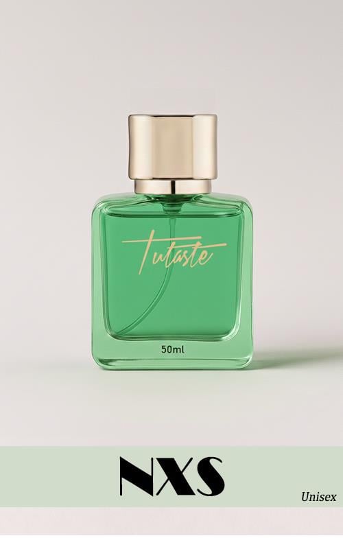 NAXOS [NXS] 50 ML 