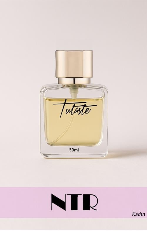 NMD NATURELLE [NTR] 50 ML