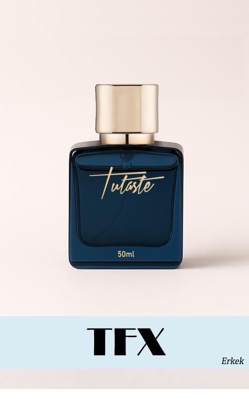 NOiR EXTREME+  [TFX] 50 ML