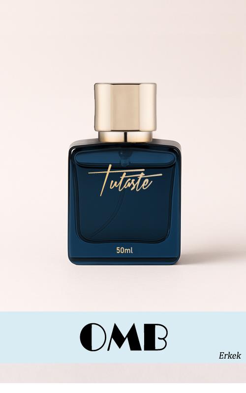 OMBRE LEATHER [OMB] 50 ML