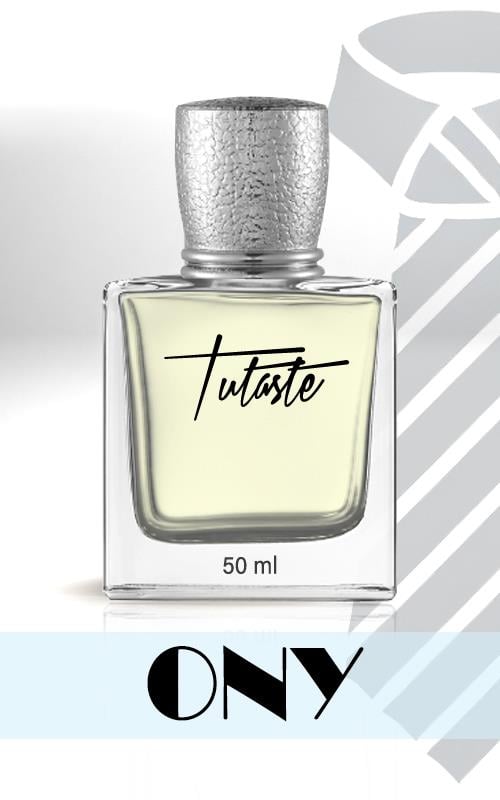 ONYX COLLECTOR [ONY] 50 ML