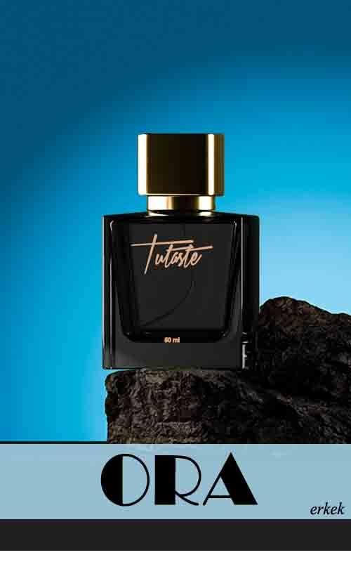 ORAGE [ORA] 50 ML