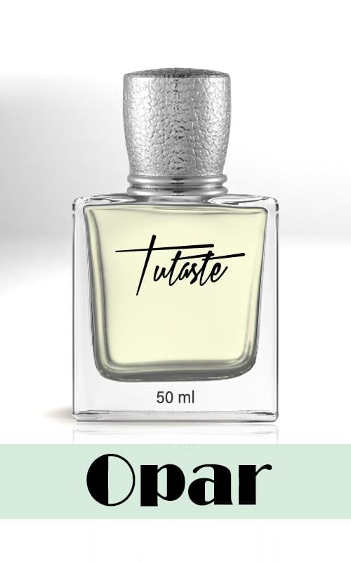 ORCHID GOLD [Opar] 50 ML 