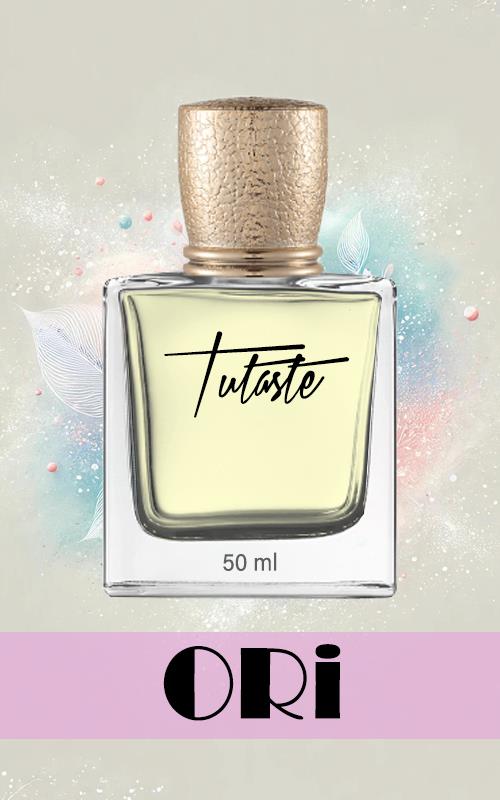 ORiANA [ORi] 50 ML