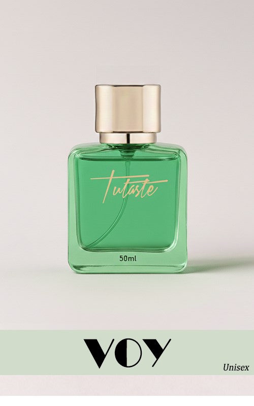OUD VOYAGER [VOY] 50 ML