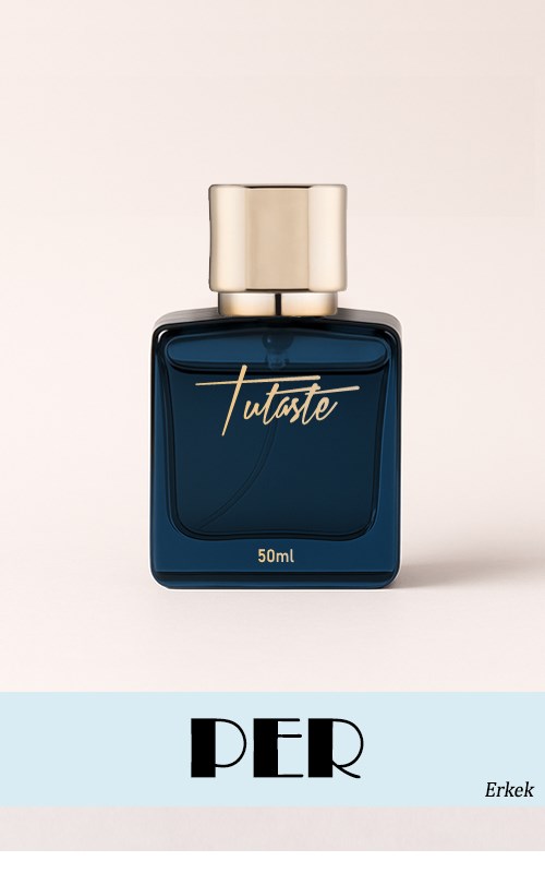 PERSEUS [PER] 50 ML