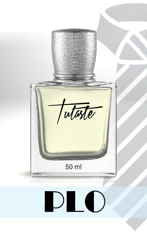 POLO BLUE [PLO] 50 ML