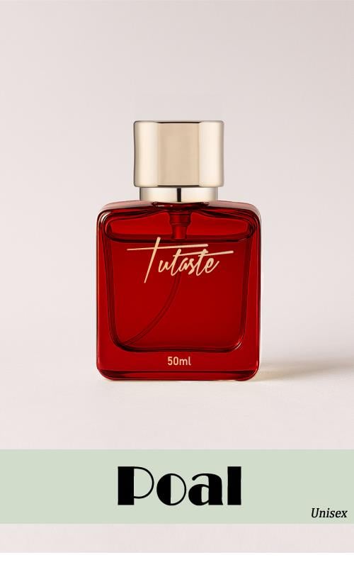 Portrait of a Lady [Poal] 50 ML