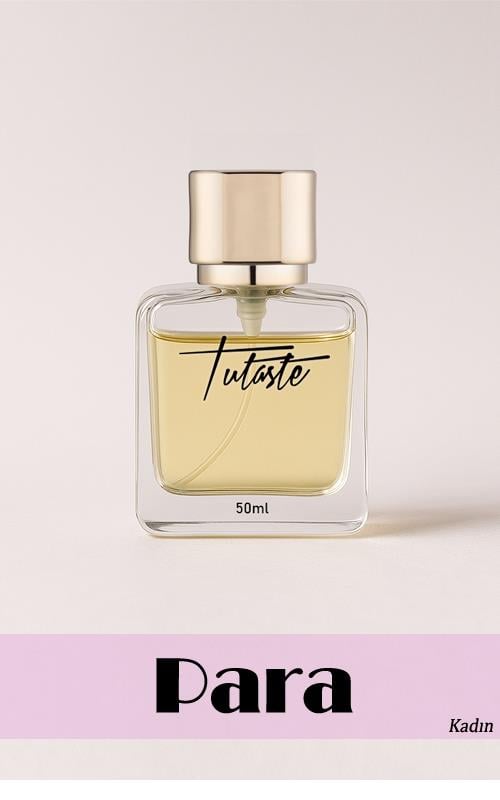 PR PARADOXE [Para] 50 ML