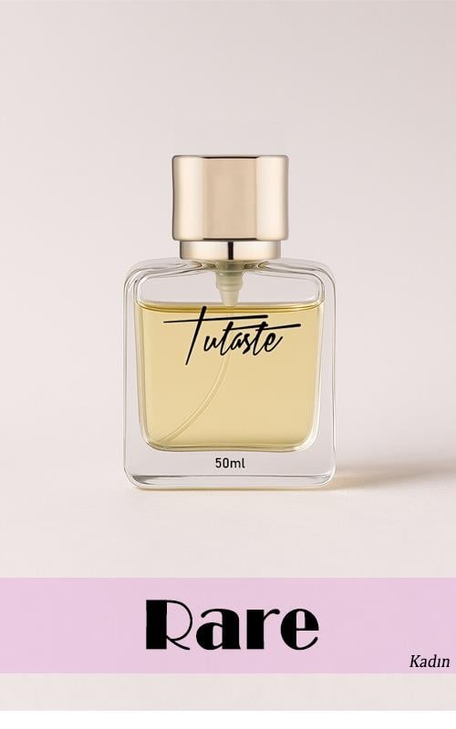 RARE BEAUT. [Rare] 50 ML