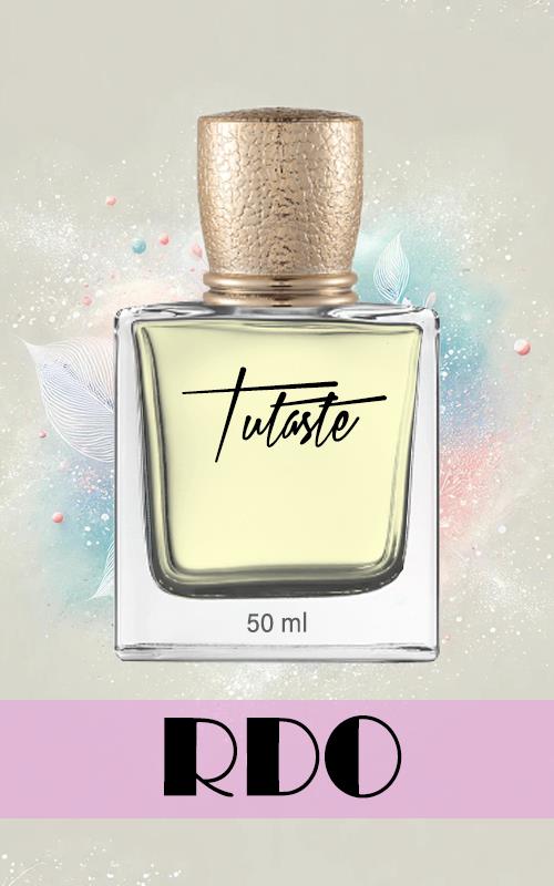 REDO BLANCHE [RDO] 50 ML