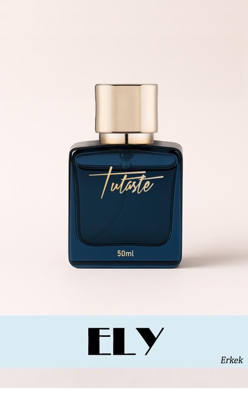 RJ ELYSiUM [ELY] 50 ML 