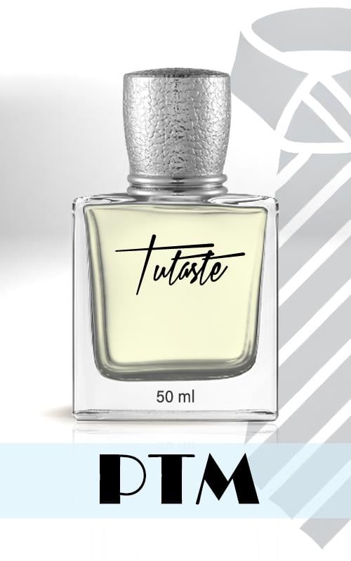 ROBOTIC PHANTOM [PTM] 50 ML