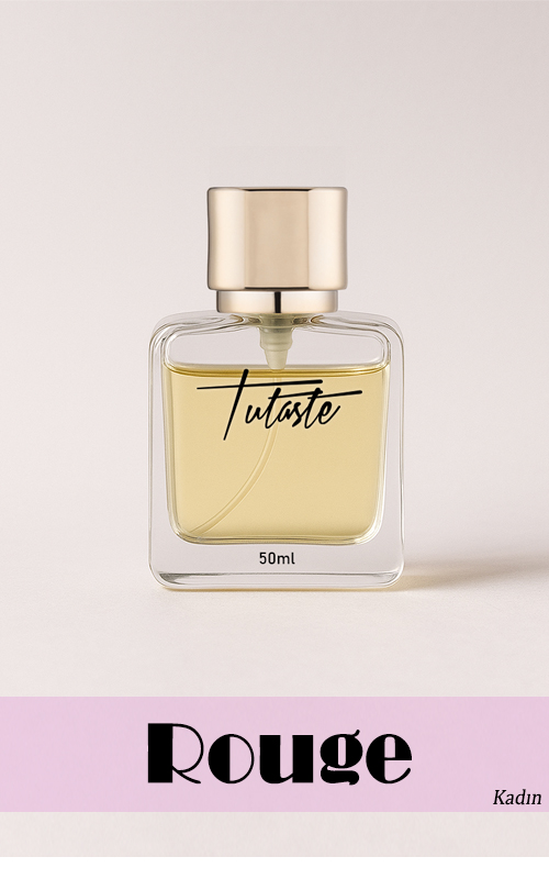 ROUGE ULTIME [Rouge] 50 ML