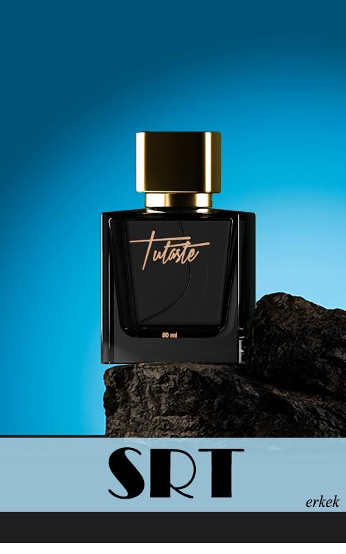 SARTORiAL [SRT] 50 ML