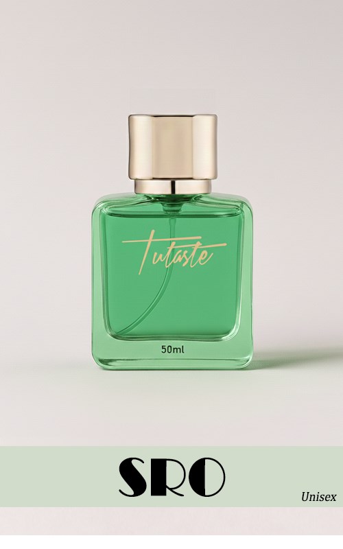 SHARE ON THE ROCKS [SRO] 50 ML
