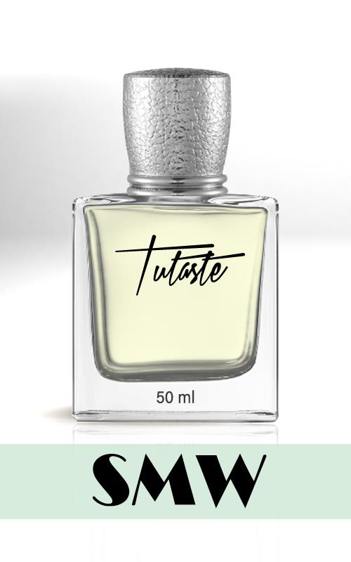 SILVER MOUNTAIN W. [SMW] 50 ML