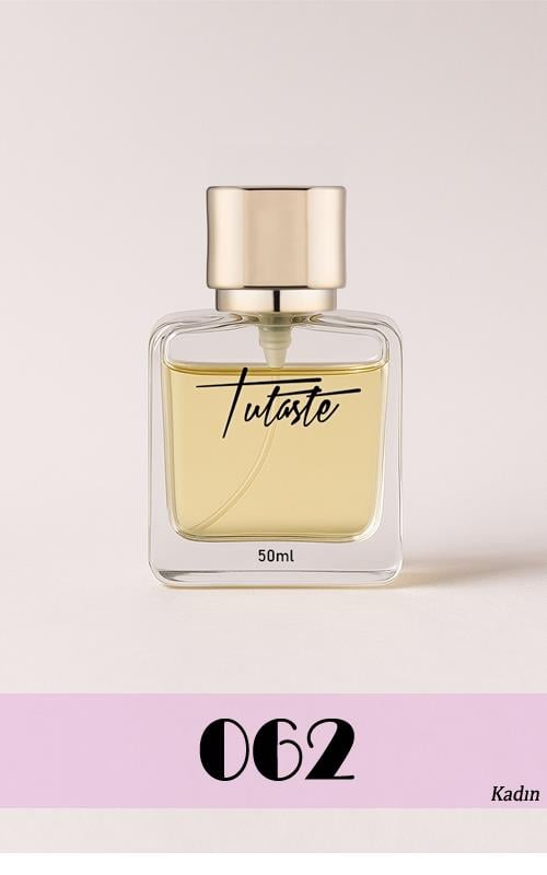 SOL [062] 50 ML