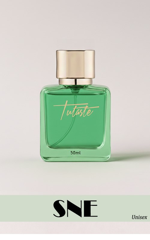 SOLEIL NEIGE 2025 [SNE] 50 ML