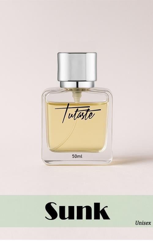 SUNKISSED GD. [Sunk] 50 ML