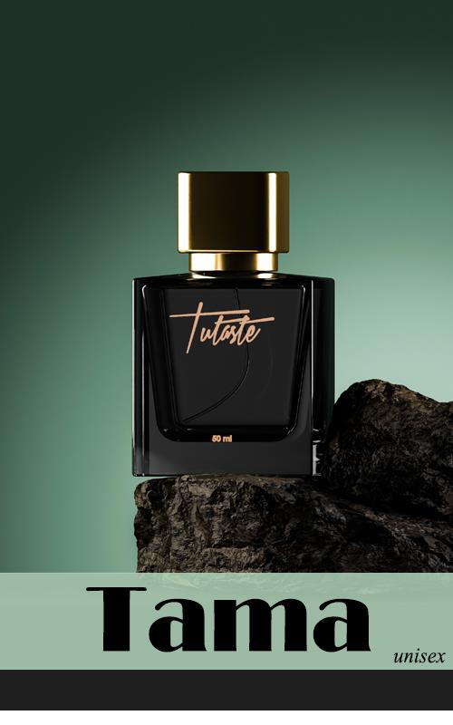 TAMARINDO [Tama] 50 ML 